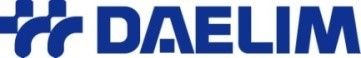 Logotipo de la marca cooperativa