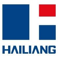 Logotipo de la marca cooperativa
