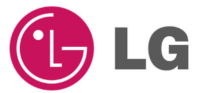 Logotipo de la marca cooperativa