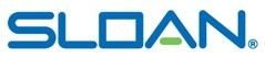 Logotipo de la marca cooperativa