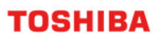 Logotipo de la marca cooperativa
