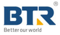 Logotipo de la marca cooperativa