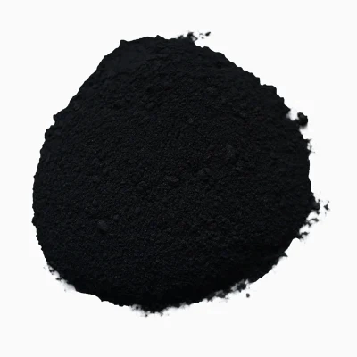 Grafito de escama pulverizado venta natural de Carbonn de la escama de la pureza elevada 1000mesh el 99% para el litio Ion Battery