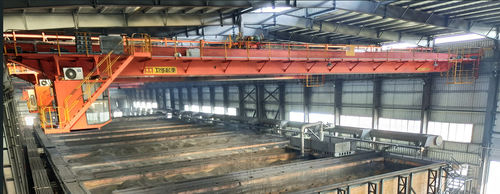 Últimas noticias de la empresa sobre Hensen alcanzó un nuevo acuerdo de cooperación con la tecnología Co., Ltd de Xuyang New Energy