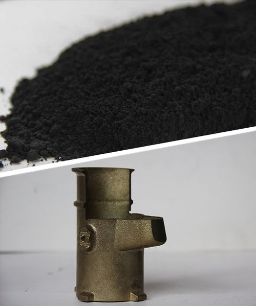 Últimas noticias de la empresa sobre Qingdao Mien New Material Co. , El Ltd alcanzó la cooperación con el IMR y el equipo inteligente de Dingzhu