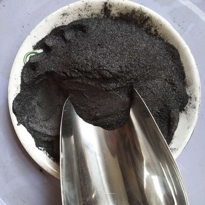 -325 Mesh Flake Graphite Powder Coating conductor lubrica