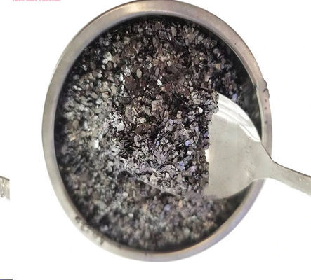 Customized Graphite Raw Material Featuring Thermalconductivity 150 WmK Bulkdensity 05 Gcm3 Engineered for Heat Transfer and Durability