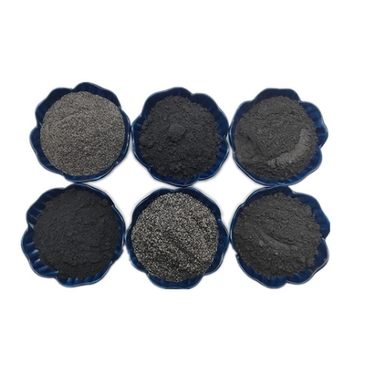 Cobre de lanzamiento de Graphite Molds For del agente del fusor del latón sin plomo del producto de la inmersión