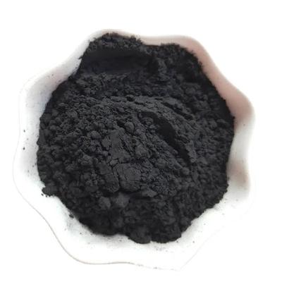 Polvo micronizado del grafito de la pureza del 99% 5 micrones para la batería
