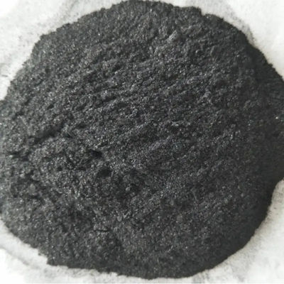 Expandable Graphite Onset Temp 180 – 220 °C and Low Volatile Content for Optimal Performance