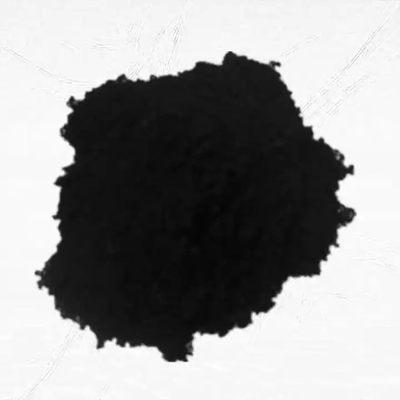 Polvo de grafito de alta pureza súper lubricado para baterías