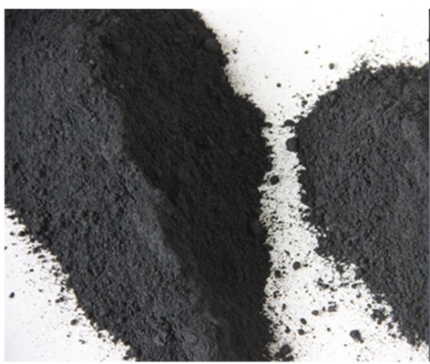el azufre 20ppm grafito de 5 micrones pulveriza conductor micronizado