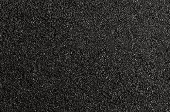 Ssa 1,9 M2 por gramo Material de ánodo de grafito Color negro Ceniza 0,03 Por ciento Ideal para sistemas de producción de ánodo de batería y almacenamiento de energía