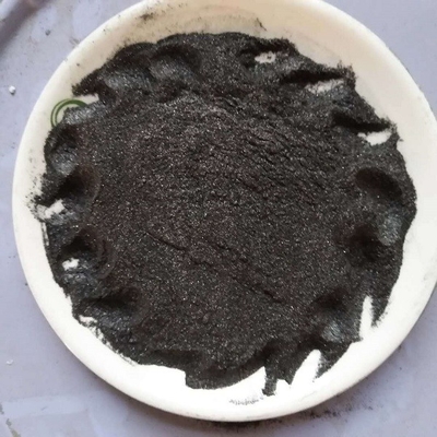 -325 Mesh Flake Graphite Powder Coating conductor lubrica