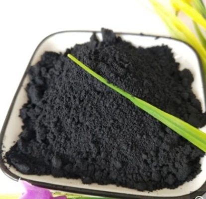 99,96% bulto artificial del polvo del grafito de la escama para Li Ion Battery Anode