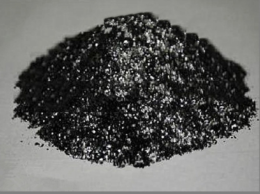 180 junta del rollo de la hoja de Rate Expandable Graphite For Graphite de 200 extensiones