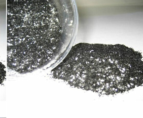 180 junta del rollo de la hoja de Rate Expandable Graphite For Graphite de 200 extensiones