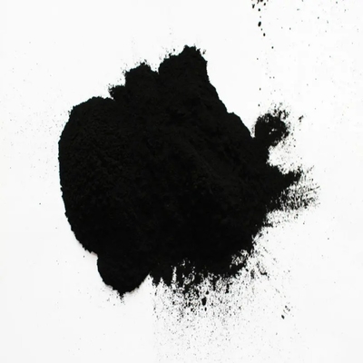 Resistencia de choque termal del carbono de 325 Mesh High Purity Powdered Activated