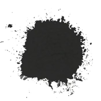 El grafito micronizado fijado del carbono 90-99.9% pulveriza 0,1% cenizas D10 D50 D90