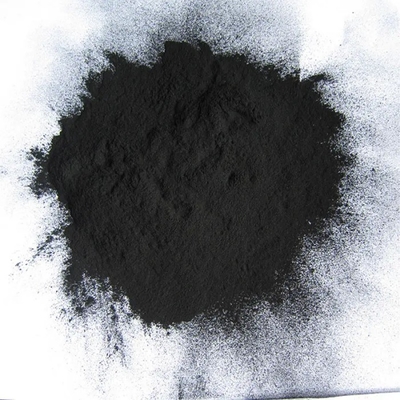 Resistencia de choque termal material aditiva del grafito fijo del carbono de la pureza elevada el 99%