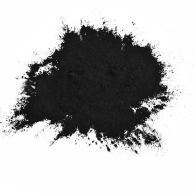 Resistencia de choque termal material aditiva del grafito fijo del carbono de la pureza elevada el 99%