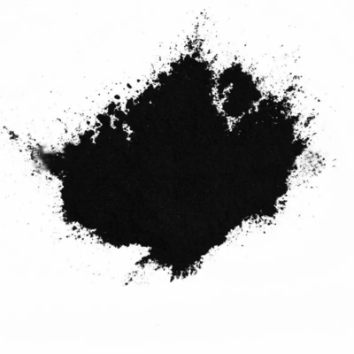 Polvo del grafito de la pureza elevada de Hensen para la resistencia de choque termal de la batería