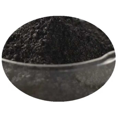 Grafito de escama cristalino natural del alto carbono para el lubricante del SDS