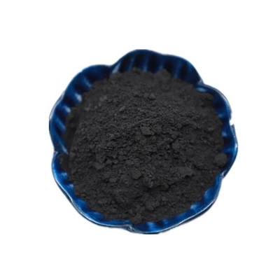 Cobre de lanzamiento de Graphite Molds For del agente del fusor del latón sin plomo del producto de la inmersión