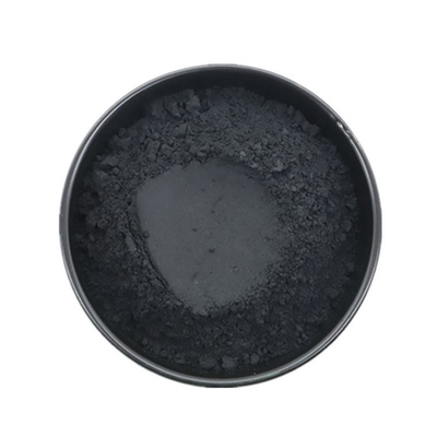 Cobre de lanzamiento de Graphite Molds For del agente del fusor del latón sin plomo del producto de la inmersión