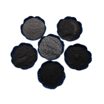 Cobre de lanzamiento de Graphite Molds For del agente del fusor del latón sin plomo del producto de la inmersión