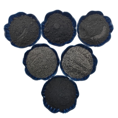 Cobre de lanzamiento de Graphite Molds For del agente del fusor del latón sin plomo del producto de la inmersión