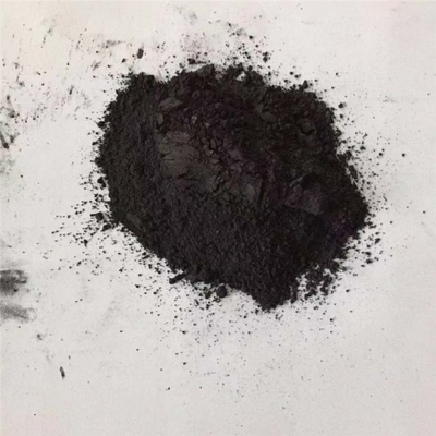 Grafito de escama natural del alto carbono, grafito conductor micronizado