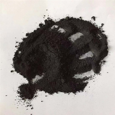 Grafito de escama natural del alto carbono, grafito conductor micronizado