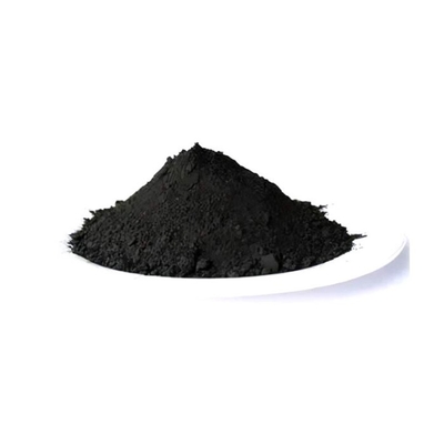 Polvo de lanzamiento de Release Graphite A del agente del fusor del molde de bastidor del grafito
