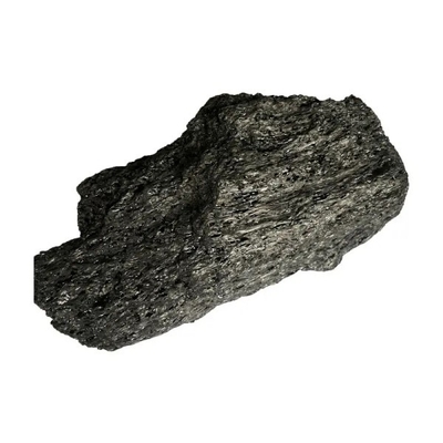 Alto coque calcinado Cpc del petróleo del petróleo del grafito del carbono coque