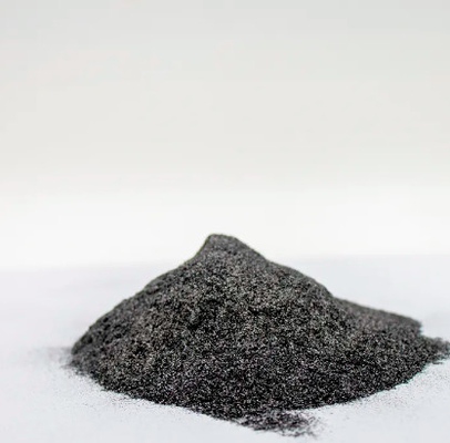 Polvo micronizado del grafito de la pureza del 99% 5 micrones para la batería