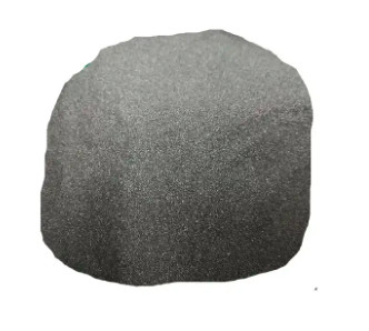 Material refractario de electrodo de producción de grafito conductor de alta pureza C99.98%Min