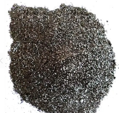 Pureza elevada 99,9% 50/80/100/200/300/325/500/1000/3500 Mesh Flake Graphite Powder