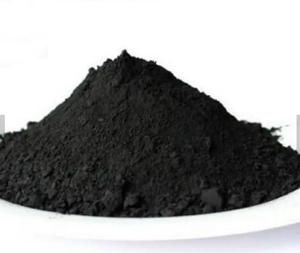 Polvo micronizado extrafino del grafito para el material del ánodo de la batería de litio