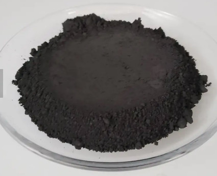 Polvo micronizado extrafino del grafito para el material del ánodo de la batería de litio