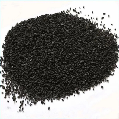 El alto carbono 0,03% del 99% sulfura Graphite/GPC artificial