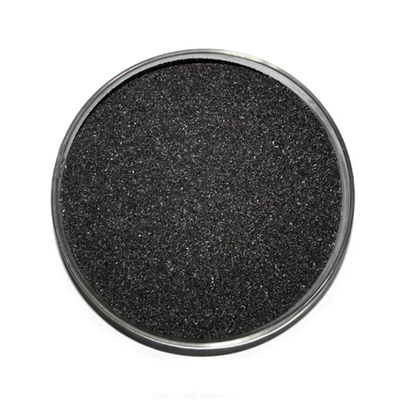 El alto carbono 0,03% del 99% sulfura Graphite/GPC artificial