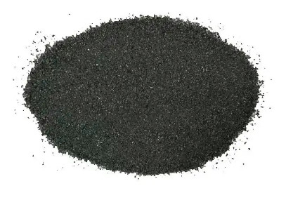 GPC grafitó el añadido del carbono del coque del petróleo usado en proceso de fabricación de acero como cultivador del carbono