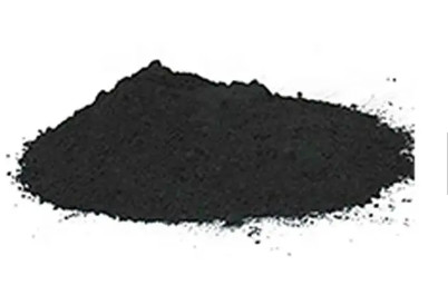 Coke de petróleo calcinado del 98% CPC Pet Coke para fundición metalúrgica / combustible