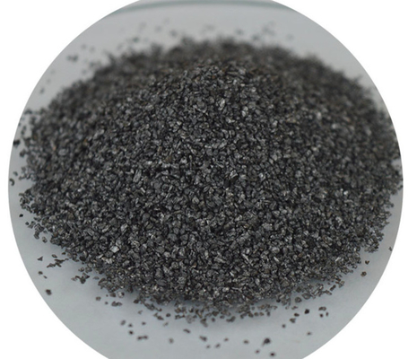 Azufre bajo 0 05 contenido de carbono de /GPC 98,5% del coque del petróleo del grafito/cultivador del carbono