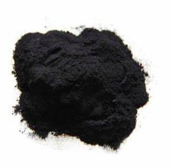 la pureza del 99% micronizó el polvo del grafito del polvo del grafito 5 micrones para la batería