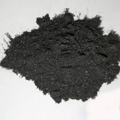 Alta extensión Rate Graphite de los nuevos de la venta materiales calientes de alta calidad de la llama-Returdant
