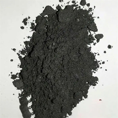 Alta extensión Rate Graphite de los nuevos de la venta materiales calientes de alta calidad de la llama-Returdant