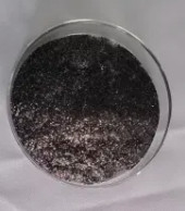 Grafito Esférico Grafito en polvo Flake lubricante para batería de litio