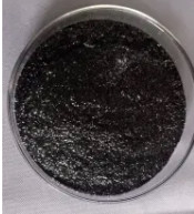 Grafito Esférico Grafito en polvo Flake lubricante para batería de litio